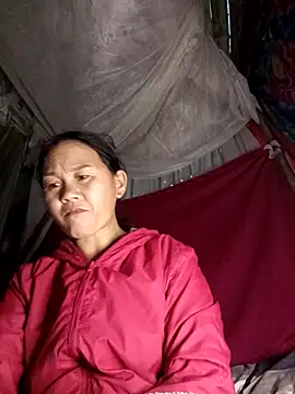 MaiHoa69 online show from 02-24-26, 02:12