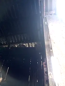 MaiHoa69 online show from 10-18-25, 06:15