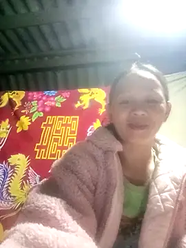 MaiHoa69 online show from 11-08-25, 07:28