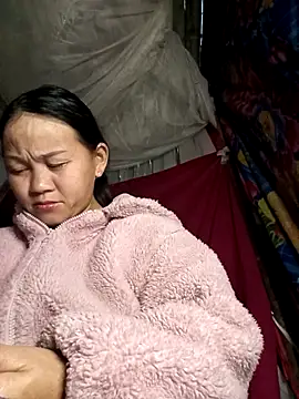 MaiHoa69 online show from 02-22-26, 02:03