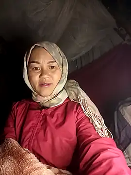 MaiHoa69 online show from 01-11-26, 12:39