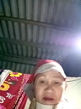 MaiHoa69 online show from 11-30-25, 12:17