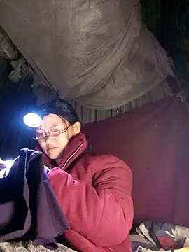 MaiHoa69 online show from 03-07-26, 01:38