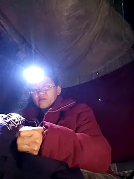 MaiHoa69 online show from 03-08-26, 02:04