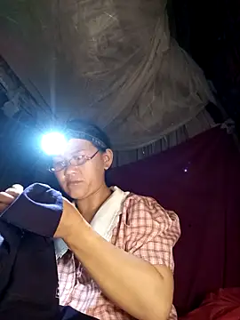 MaiHoa69 online show from 03-19-26, 10:32