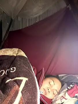 MaiHoa69 online show from 01-15-26, 01:31