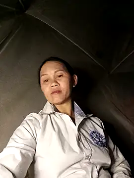 MaiHoa69 online show from 03-27-26, 02:07