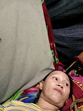 MaiHoa69 online show from 10-15-25, 01:19