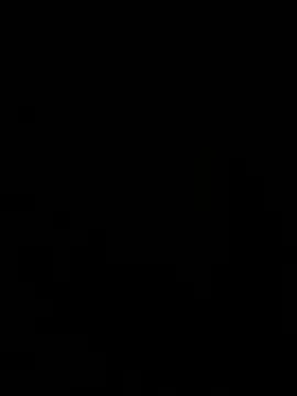 Snapshot of yaxixn chatting on 02-25-26, 02:01 yaxixn online show from 02-25-26, 02:01