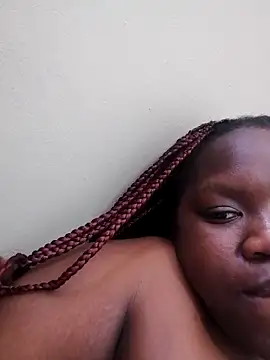 MsSexy Melanie online show from 10-21-25, 12:37