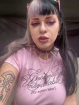 Paige Turner online show from 05-16-26, 10:20
