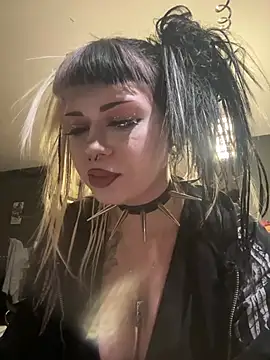 Paige Turner online show from 05-23-26, 11:48