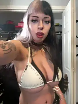 Paige Turner online show from 05-10-26, 12:25