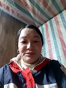 Bliss rose online show from 01-11-26, 01:18