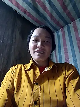 Snapshot of Bliss_rose chatting on 10-25-25, 07:29 Bliss rose online show from 10-25-25, 07:29