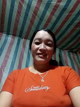 Snapshot of Bliss_rose chatting on 09-23-25, 02:29 Bliss rose online show from 09-23-25, 02:29