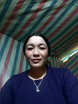 Bliss rose online show from 11-14-25, 06:28