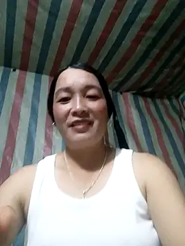 Snapshot of Bliss_rose chatting on 10-12-25, 09:43 Bliss rose online show from 10-12-25, 09:43