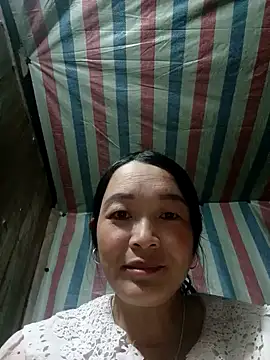 Snapshot of Bliss_rose chatting on 10-01-25, 11:36 Bliss rose online show from 10-01-25, 11:36