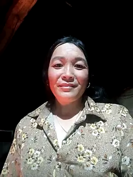 Bliss rose online show from 02-03-26, 03:06