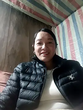 Bliss rose online show from 01-06-26, 12:20