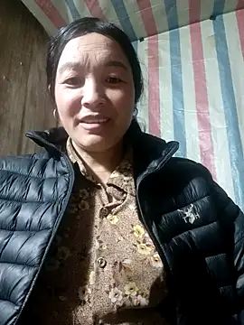 Bliss rose online show from 02-03-26, 03:15