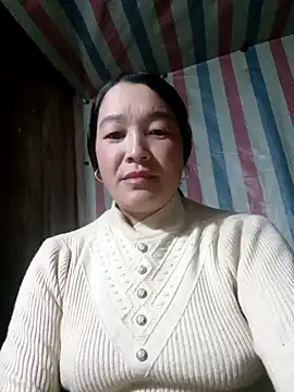 Snapshot of Bliss_rose chatting on 11-03-25, 02:28 Bliss rose online show from 11-03-25, 02:28