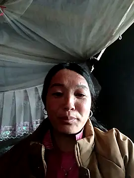 Bliss rose online show from 03-23-26, 02:44