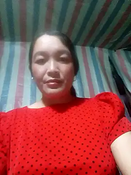 Snapshot of Bliss_rose chatting on 09-20-25, 07:46 Bliss rose online show from 09-20-25, 07:46