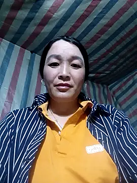 Bliss rose online show from 11-15-25, 10:19