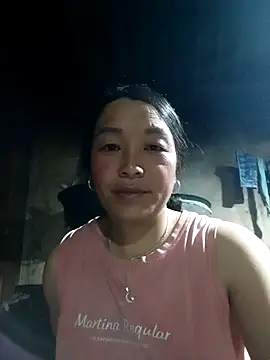 Bliss rose online show from 01-14-26, 02:20