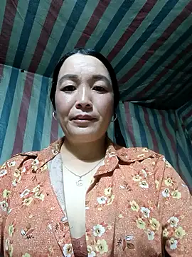 Snapshot of Bliss_rose chatting on 09-14-25, 02:06 Bliss rose online show from 09-14-25, 02:06