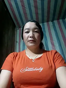 Snapshot of Bliss_rose chatting on 09-18-25, 01:52 Bliss rose online show from 09-18-25, 01:52