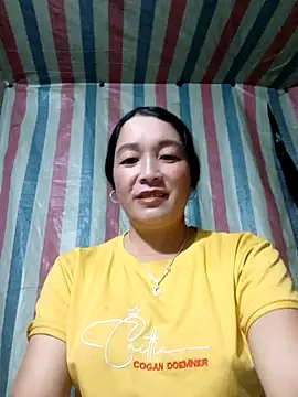 Snapshot of Bliss_rose chatting on 10-14-25, 09:10 Bliss rose online show from 10-14-25, 09:10