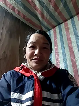 Bliss rose online show from 01-10-26, 01:17