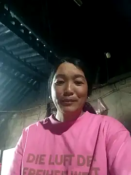 Bliss rose online show from 03-08-26, 01:25