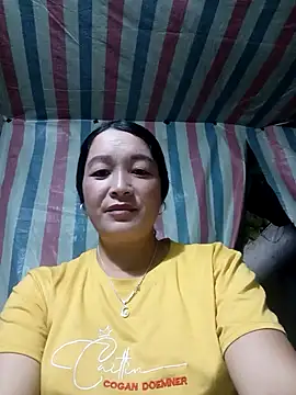 Snapshot of Bliss_rose chatting on 10-02-25, 07:01 Bliss rose online show from 10-02-25, 07:01