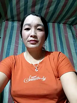 Snapshot of Bliss_rose chatting on 11-09-25, 09:46 Bliss rose online show from 11-09-25, 09:46