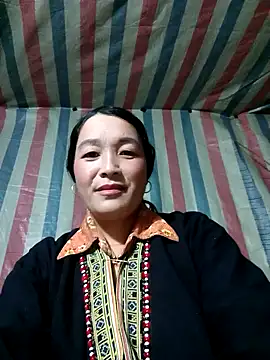 Snapshot of Bliss_rose chatting on 11-07-25, 07:57 Bliss rose online show from 11-07-25, 07:57