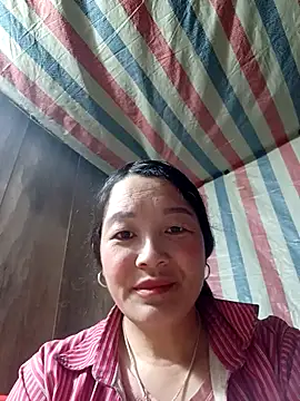 Bliss rose online show from 01-15-26, 08:18