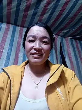 Bliss rose online show from 12-22-25, 10:48