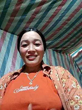 Bliss rose online show from 11-21-25, 08:13