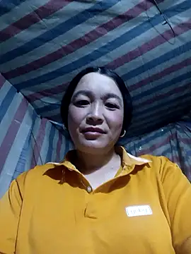 Bliss rose online show from 11-14-25, 08:34