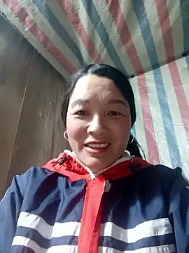 Bliss rose online show from 01-09-26, 02:24