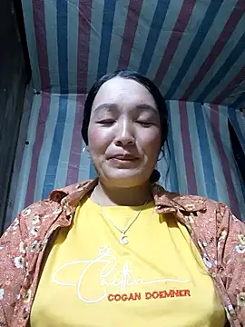 Snapshot of Bliss_rose chatting on 09-09-25, 03:10 Bliss rose online show from 09-09-25, 03:10