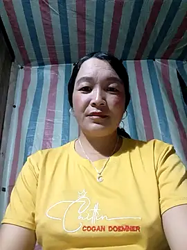 Snapshot of Bliss_rose chatting on 09-24-25, 09:16 Bliss rose online show from 09-24-25, 09:16