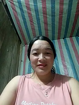 Snapshot of Bliss_rose chatting on 10-05-25, 09:44 Bliss rose online show from 10-05-25, 09:44