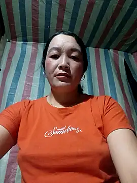 Snapshot of Bliss_rose chatting on 09-20-25, 10:15 Bliss rose online show from 09-20-25, 10:15