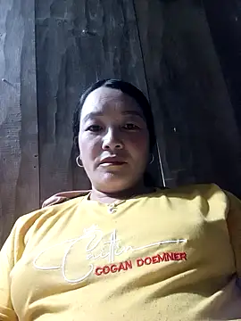 Snapshot of Bliss_rose chatting on 09-10-25, 03:16 Bliss rose online show from 09-10-25, 03:16