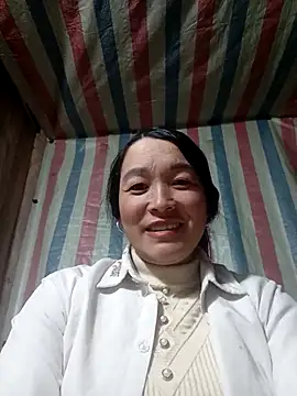 Bliss rose online show from 01-07-26, 11:15